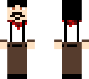 pap
