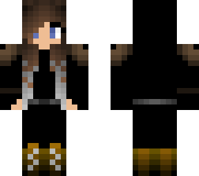 partway hoodie