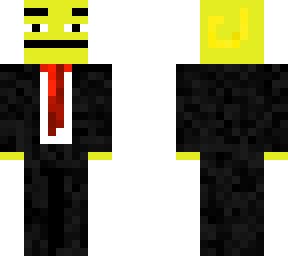 penid