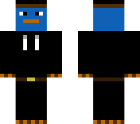 pepe