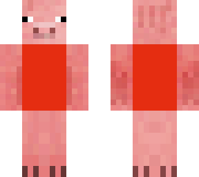 peppy pig