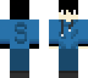personal skin santyu008