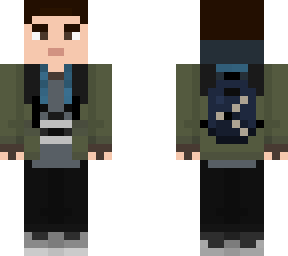 peter parker (andrew garfield)