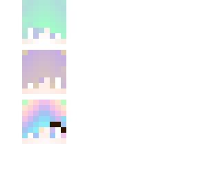 pfp adoptable