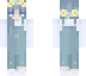 Anime Minecraft Skins Anime Minecraft Skins