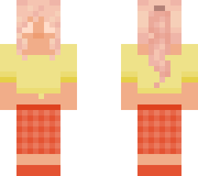 picnic baby