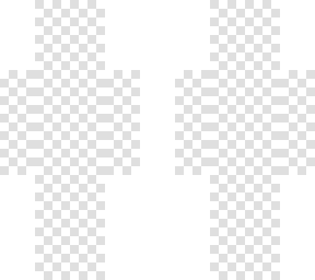 pixel art