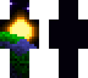 pixelart again