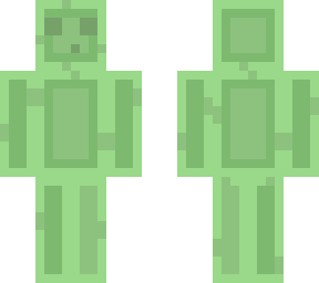 portals,skin,thingy