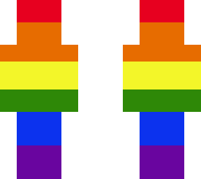 pride flag