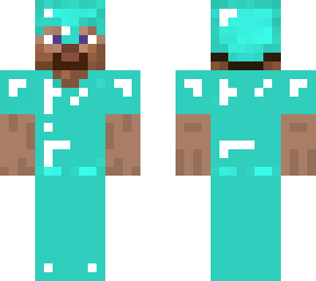 pro
