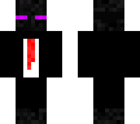 proper endersuit