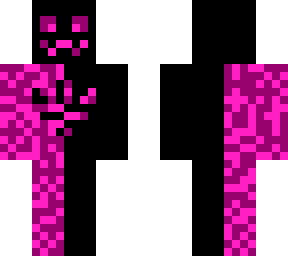 properdunce: pink