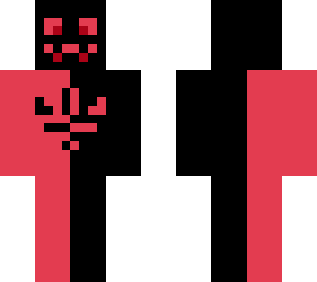 properdunce: solid red