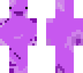 purple boyy :)