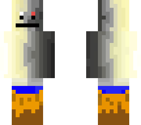 qmonky
