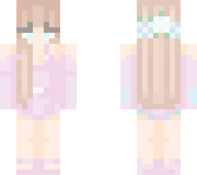 queen of spring