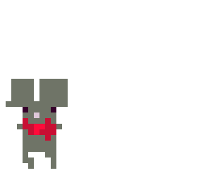 rat kim