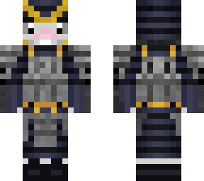 rat leader 3