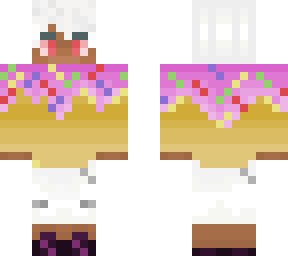 request by doonutz (fixed)  2