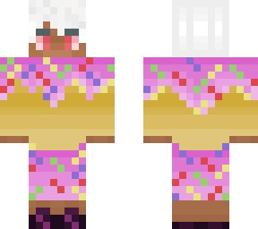 request by doonutz (fixed)