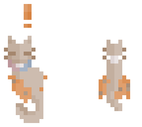 requests!