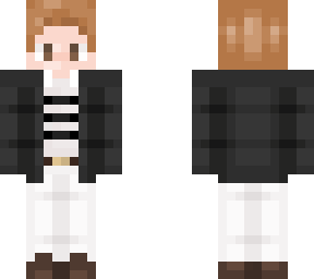 rick astley