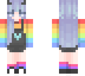 rina