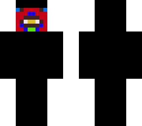 robastion