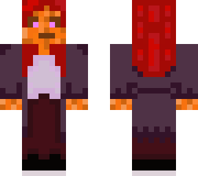 royalonyxpumpkin