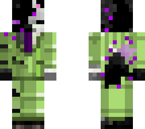 rsdf