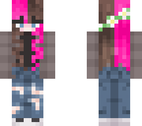 rsmp c!august