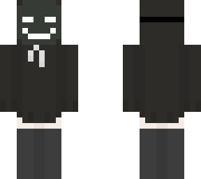 rubber v2