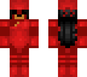 rubius elektra natchios
