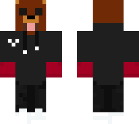 rubius merch (rubiuscorp)