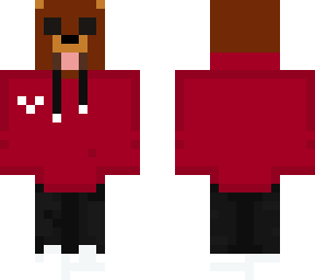 rubius merch (rubiuscorp)
