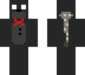 rwqfsfasxc (with stiches)