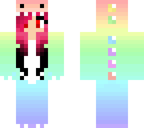 rxwriii