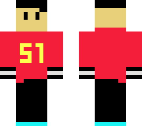 s1gamer