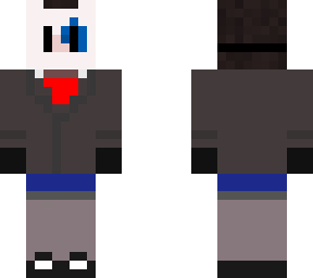 sally