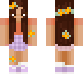 samirasflower classic