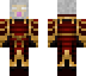 samurai sheep v.3