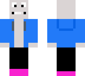 sans