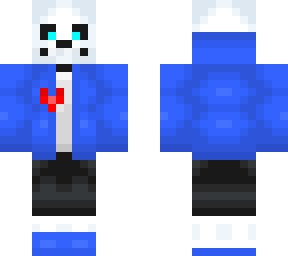 sans