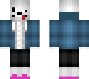 sans