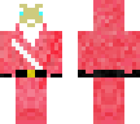 santa (edited)