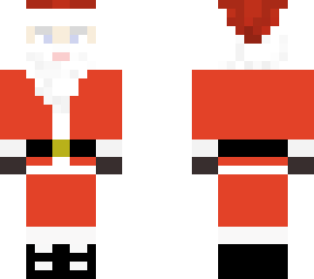 santa