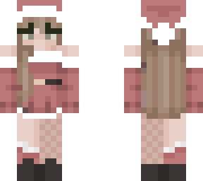 santa
