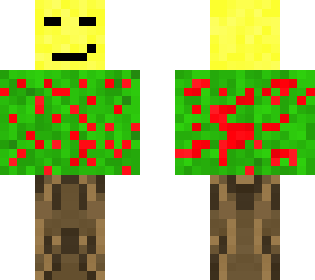 sapin de noel