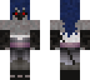 sasuke uchiha curse mark v.2